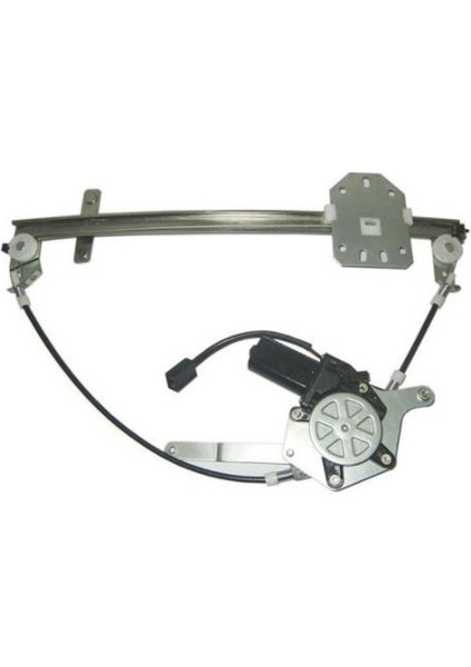 Cam Motoru (Krıkosu) Ön Sağ (44230) Slx