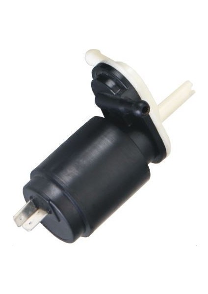 WP200 Su Fiskiye Motoru Tempra Tipo Uno Doblo Çift Çıkış