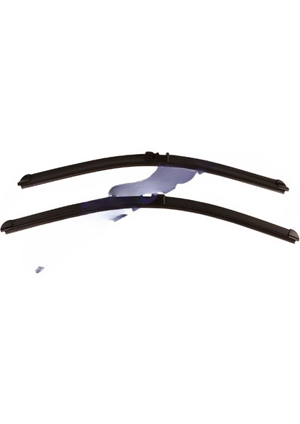 Süpürge Muz Tk Caddy (04-07) Jetta Iıı (05-) Çıvılı Em Skoda Octavıa Golf V (03-05)