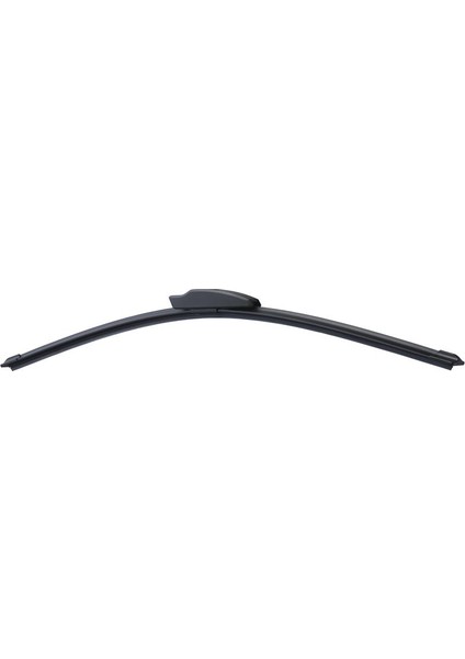 Silecek Muz Tıpı 600MM 24" Unıversal
