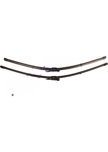 Süpürge Muz Tk Seat Leon Iı (05-12)