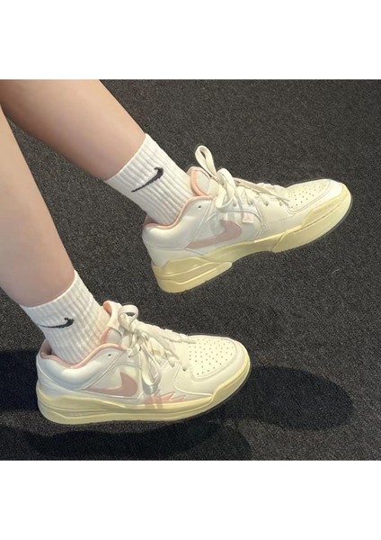 Jordan Stadium 90 Kadın Spor Ayakkabı Ndd Sport