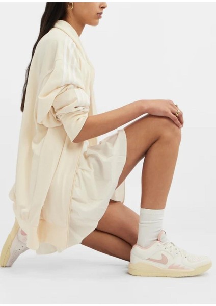 Jordan Stadium 90 Kadın Spor Ayakkabı Ndd Sport fiyatları