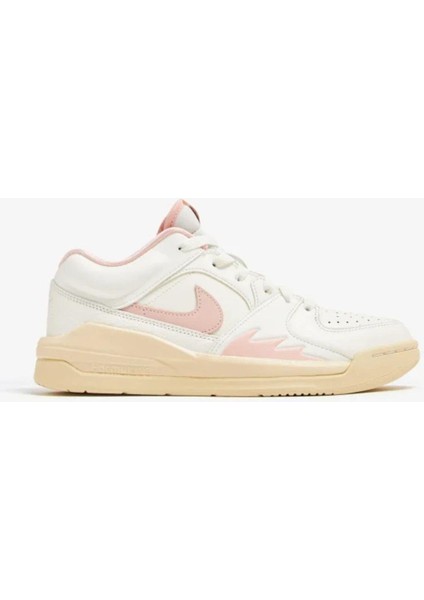 Jordan Stadium 90 Kadın Spor Ayakkabı Ndd Sport modelleri