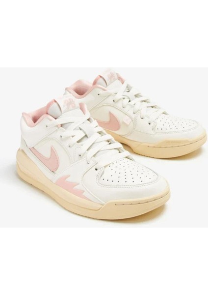 Jordan Stadium 90 Kadın Spor Ayakkabı Ndd Sport fırsatları