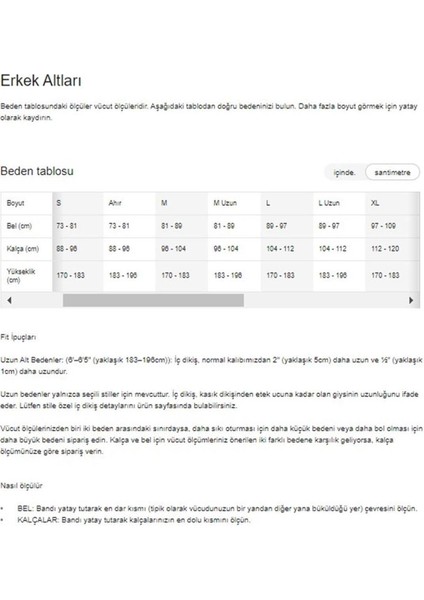 Training Pro Sphere Therma Fit Jogger Fermuar Cepli Erkek Eşofman Altı Haki indirimleri