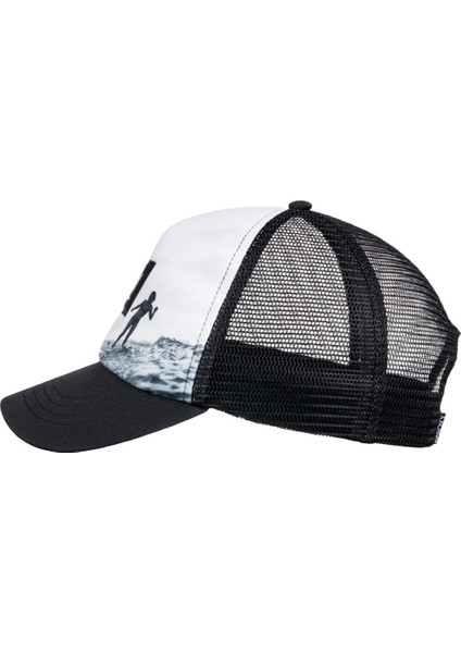 Lemon Curry Kadın Şapka ERJHA04150 indirimleri