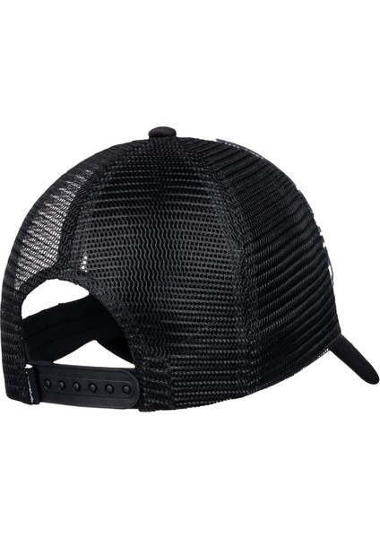 Lemon Curry Kadın Şapka ERJHA04150