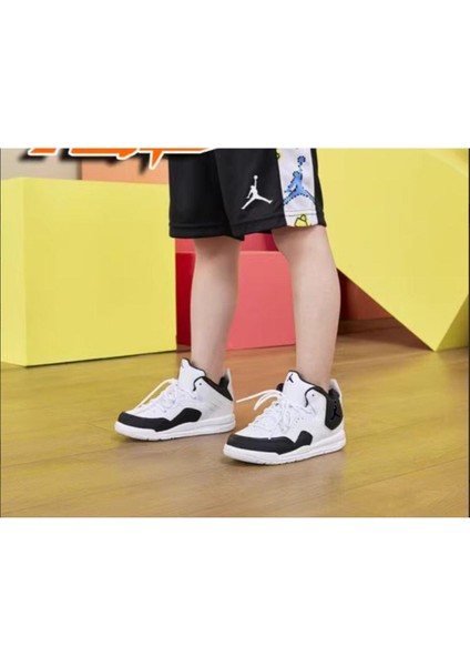 Jordan 23 Çocuk Basketbol Ayakkabısı -Cng-