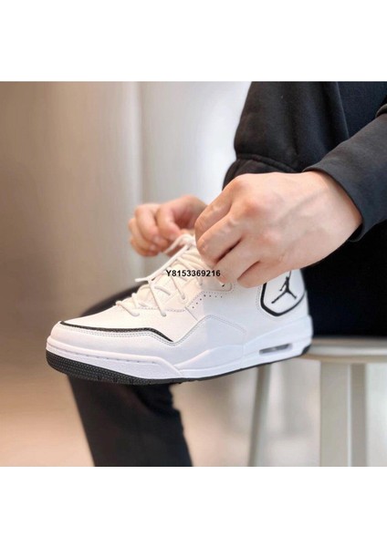 Jordan 23 Çocuk Basketbol Ayakkabısı -Cng- modelleri