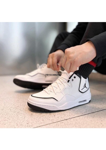 Jordan 23 Çocuk Basketbol Ayakkabısı -Cng- fırsatları