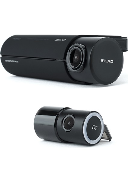 Fx2 Pro Araç Kamerası fiyatları