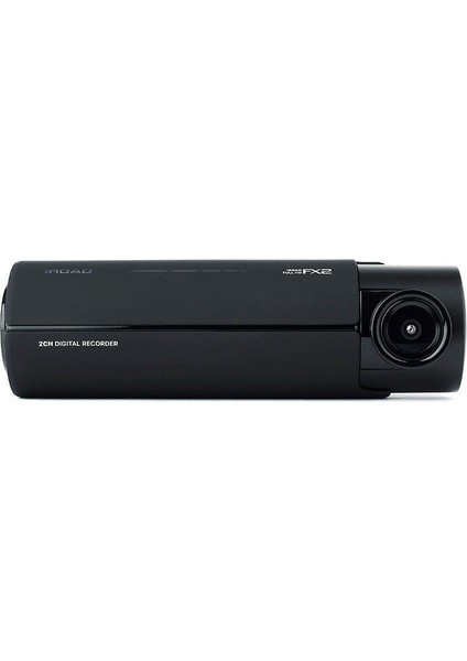 Fx2 Pro Araç Kamerası fırsatları