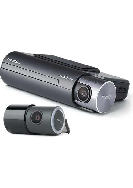 X30 Araç Kamerası fiyatları