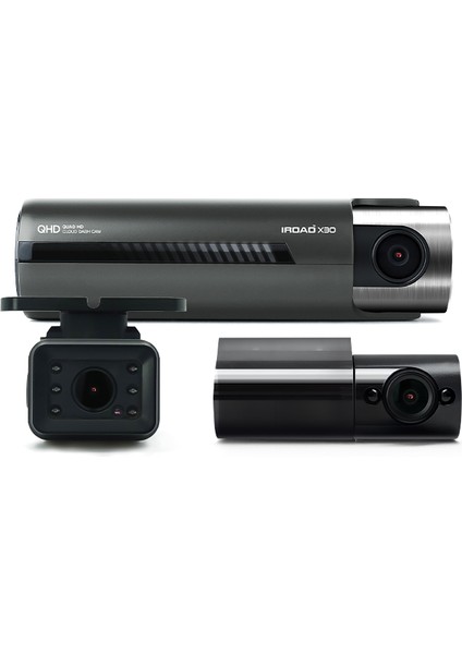 X30 Araç Kamerası fırsatları