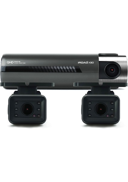 X30 Araç Kamerası indirimleri