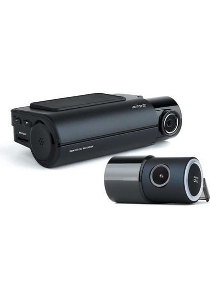 Qx2 Araç Kamerası fiyatları