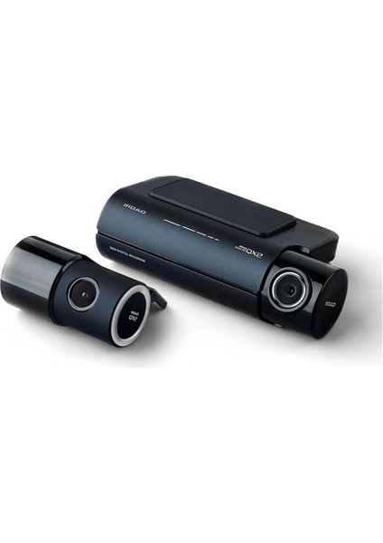 Qx2 Araç Kamerası fırsatları