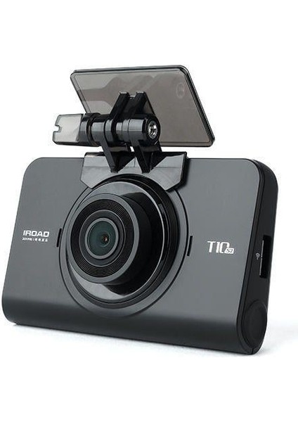 T10S2 Araç Kamerası fiyatları