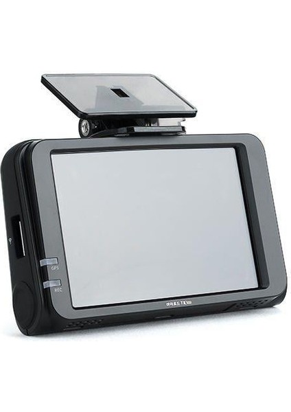 T10S2 Araç Kamerası modelleri