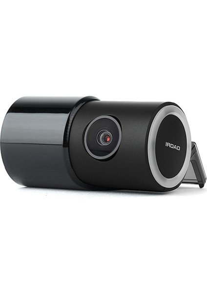 X6 Araç Kamerası fiyatları