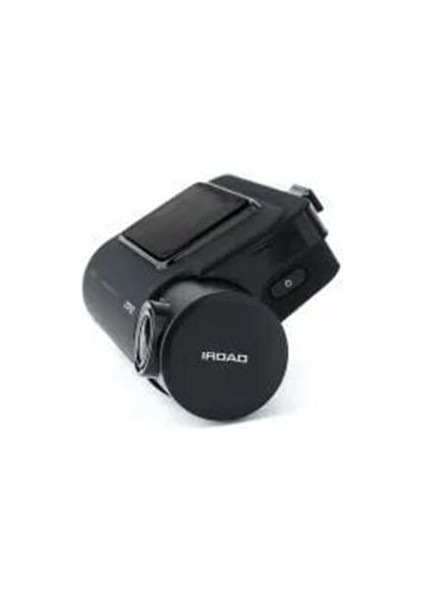 Fx1 Araç Kamerası fırsatları