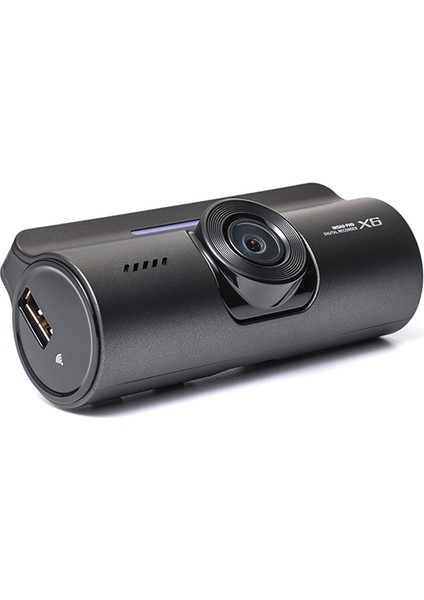 X6 Araç Kamerası fırsatları