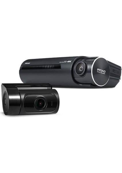 X10 Pro Araç Kamerası modelleri