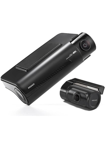 X10 Pro Araç Kamerası fırsatları