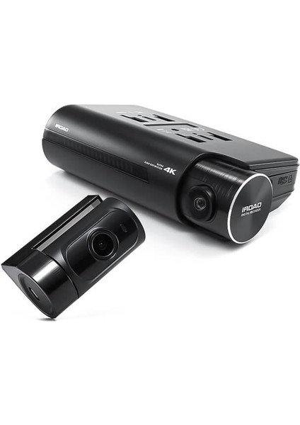 X10 Pro Araç Kamerası indirimleri