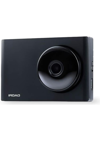 TX11 Araç Kamerası