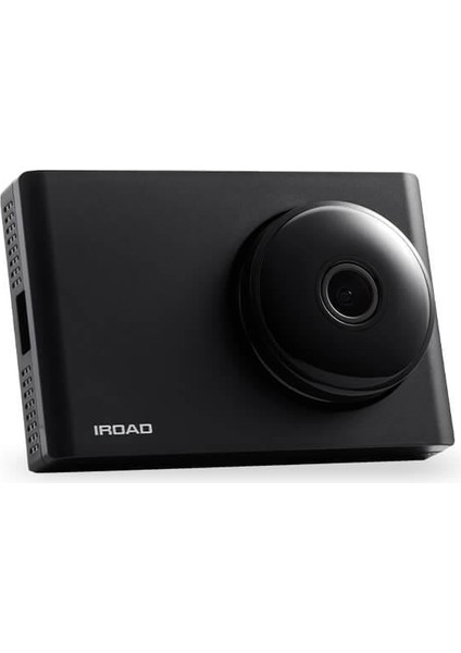 TX11 Araç Kamerası fiyatları