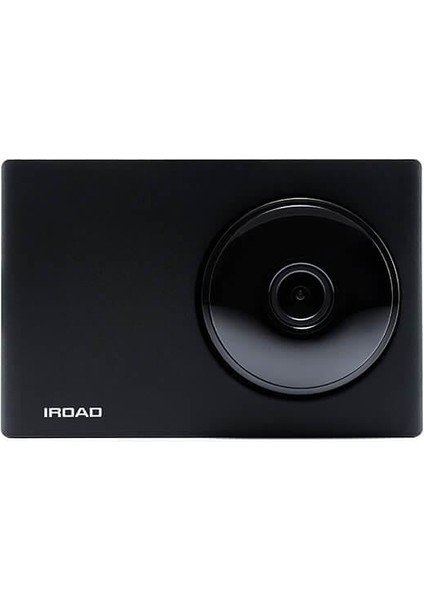 TX11 Araç Kamerası modelleri