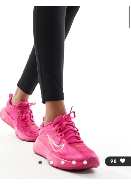 Suya Dayanaklı Kadın Koşu Ve Outdoor Ayakkabısı Juniper Trail 2 Gore-Tex- fiyatları