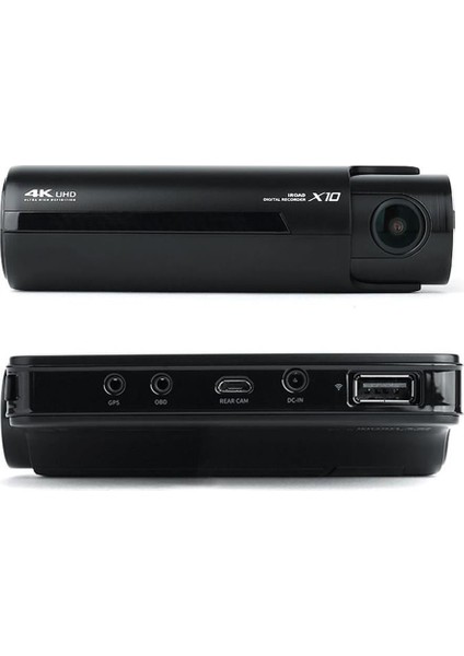 X10 Araç Kamerası + Ir Araç Içi Kamera fiyatları