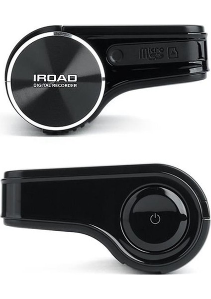 X10 Araç Kamerası + Ir Araç Içi Kamera fırsatları