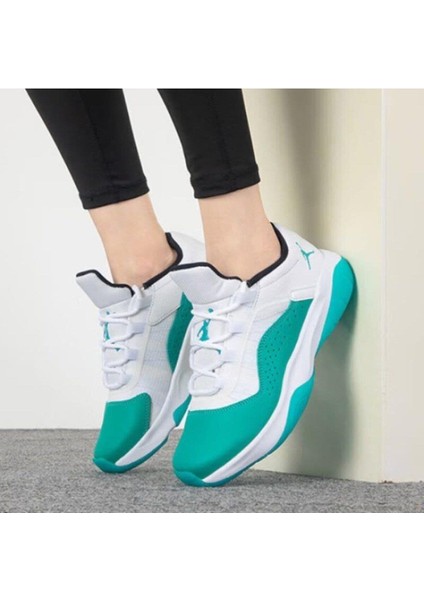 Air Jordan 11 Cmft Low Unisex Basketbol Ayakkabısı fiyatları