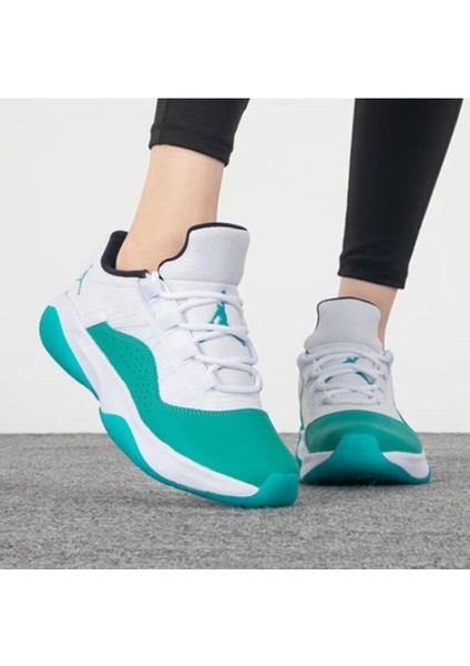 Air Jordan 11 Cmft Low Unisex Basketbol Ayakkabısı modelleri