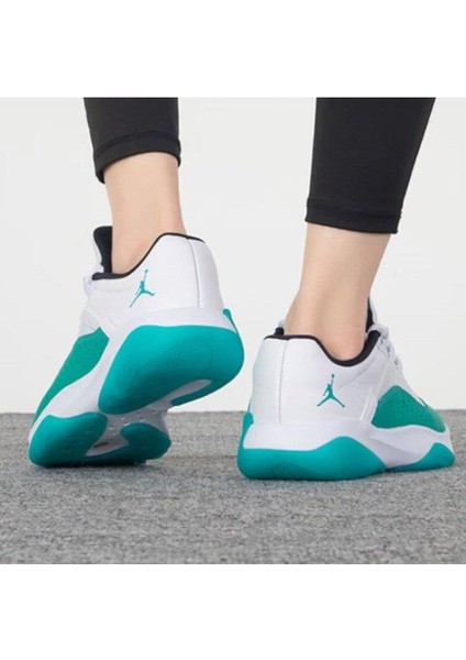 Air Jordan 11 Cmft Low Unisex Basketbol Ayakkabısı fırsatları