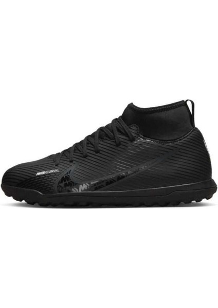 DJ5954-601 Jr Superfly 9 Club Tf Çocuk Halı Saha Ayakakbısı