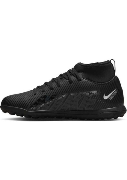 DJ5954-601 Jr Superfly 9 Club Tf Çocuk Halı Saha Ayakakbısı modelleri