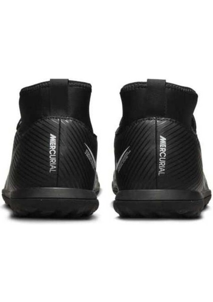 DJ5954-601 Jr Superfly 9 Club Tf Çocuk Halı Saha Ayakakbısı fırsatları