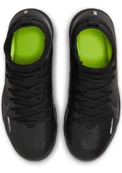 DJ5954-601 Jr Superfly 9 Club Tf Çocuk Halı Saha Ayakakbısı indirimleri