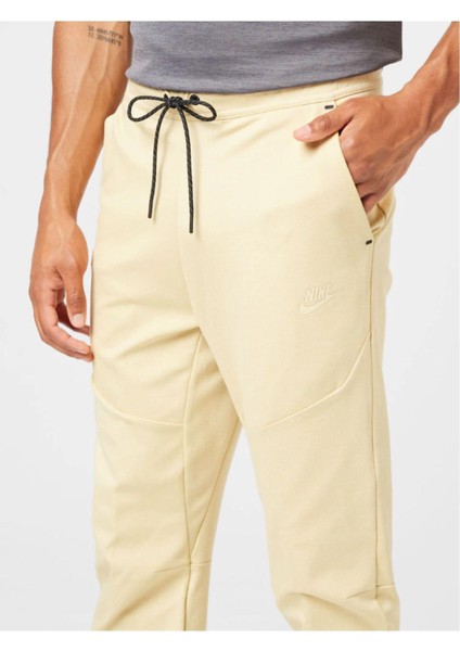 Sportswear Tech Fleece Lightweight Slim-Fit Erkek Eşofman Altı Dar Kesim Cng-Store fiyatları