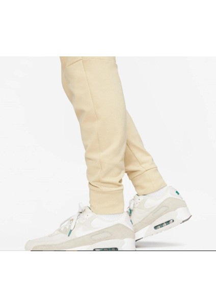 Sportswear Tech Fleece Lightweight Slim-Fit Erkek Eşofman Altı Dar Kesim Cng-Store fırsatları