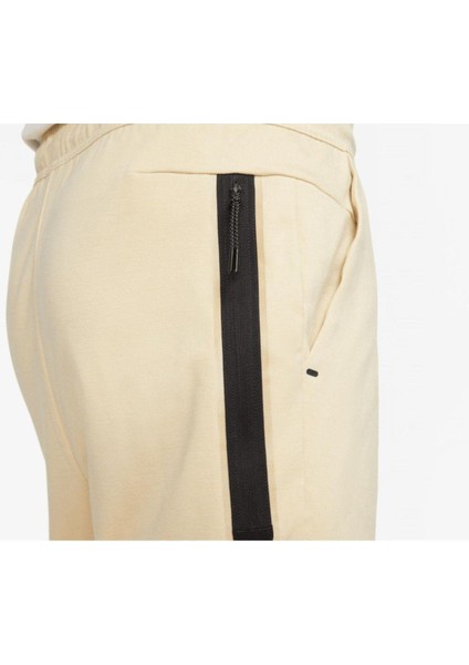 Sportswear Tech Fleece Lightweight Slim-Fit Erkek Eşofman Altı Dar Kesim Cng-Store indirimleri