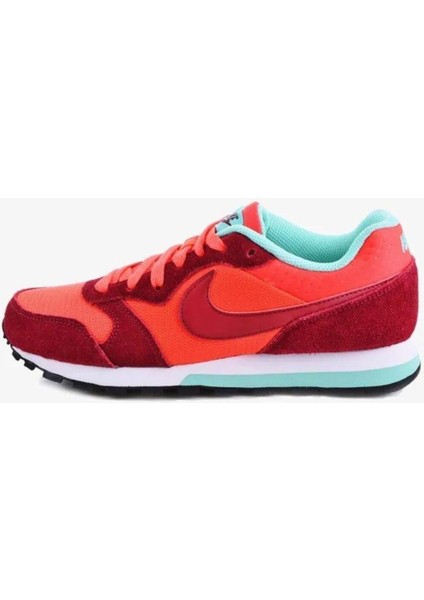 Md Runner Unisex Spor Ayakkabı 749869-012 fiyatları