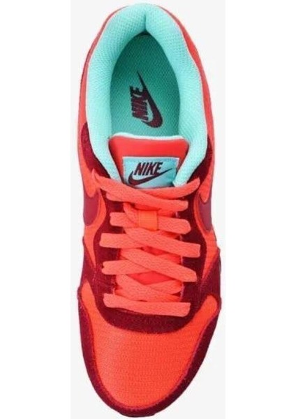 Md Runner Unisex Spor Ayakkabı 749869-012 fırsatları