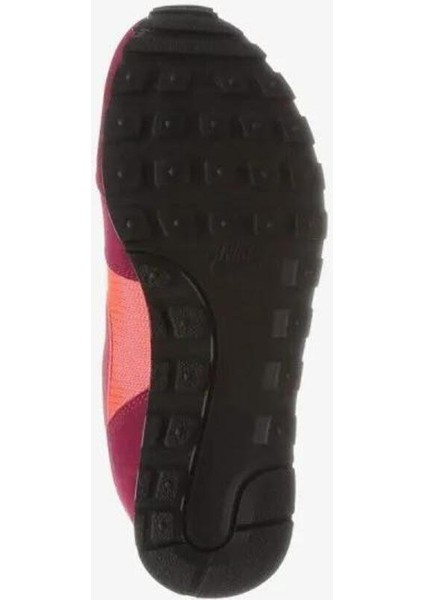 Md Runner Unisex Spor Ayakkabı 749869-012 indirimleri