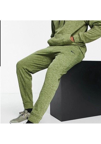 Therma Fit Pant Taper Erkek Eşofman Altı Cng-Store fiyatları